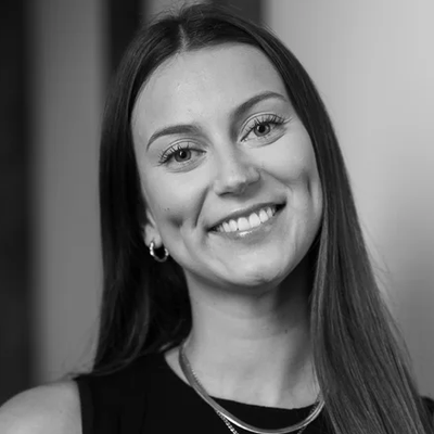 Brooke Castle from Bathersby Legal Pty Ltd