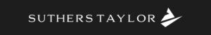 Suthers Taylor