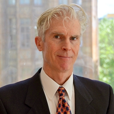 Rowan Skinner from Rowan Skinner & Associates Lawyers