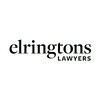 Solicitor