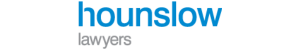 Hounslow Lawyers