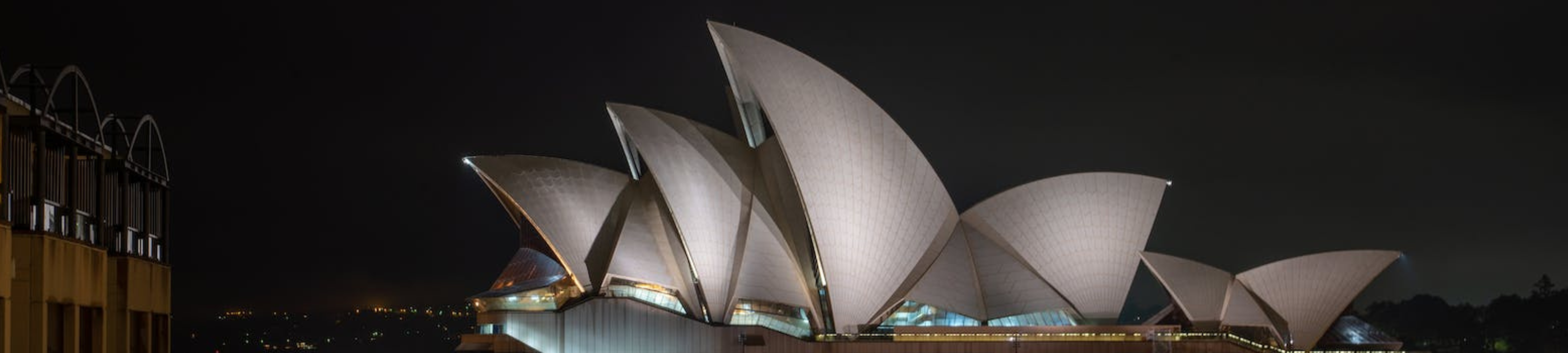 Matthew Sulman cover