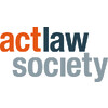 Family Violence and Children Law Committee Member