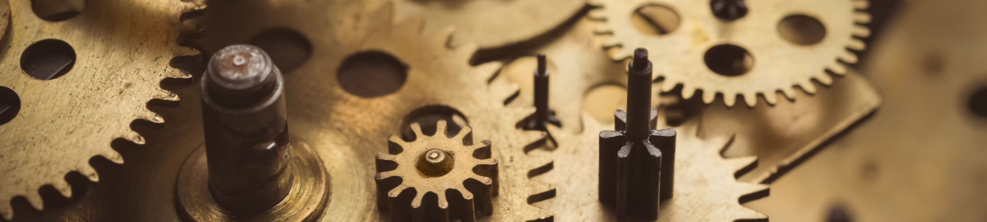 Dominion Legal  cover