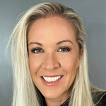 Kylie Perrie from Pacific Conveyancing