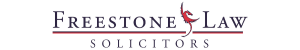 Freestone Law
