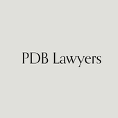 Hobart Law Pty Ltd T/A PDB Lawyers