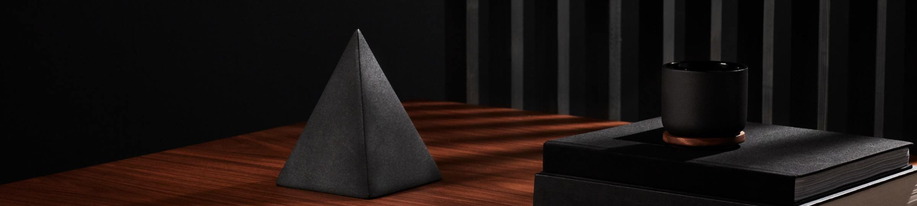 Zee Legal & Co cover