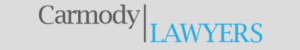Carmody Lawyers