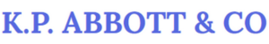 K.P Abbott and Co