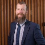 Stephen Peterson from Stephen Peterson Lawyers