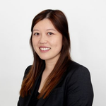Vernice Rasmussen from AB Morison Law Pty Ltd