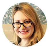 Deanna Elsner from Adrian Abrahams Family Lawyers