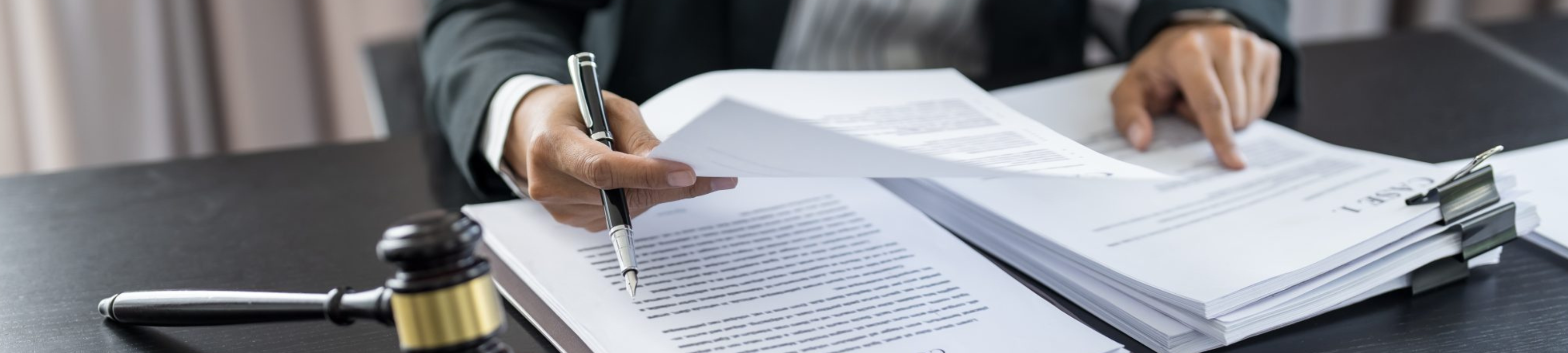 Abdulla Rahhal cover