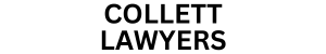 Collett Lawyers