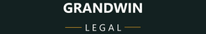 Grandwin Legal