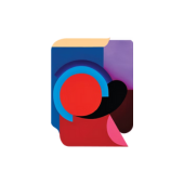 Principal and Director