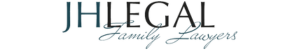 JH Legal Family Lawyers