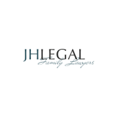JH Legal Family Lawyers