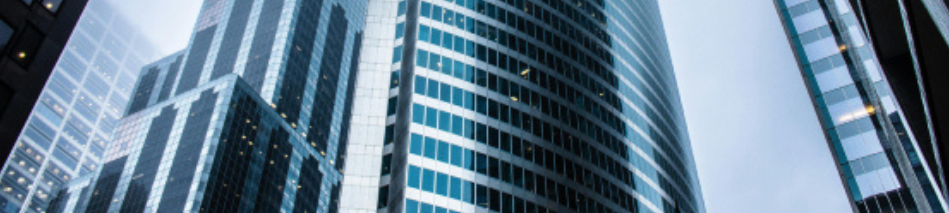 Alison Drayton cover