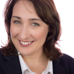 Katrina Brown from Nautilus Law Group