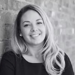 Zoe Marchant from Fox Stevens Conveyancing