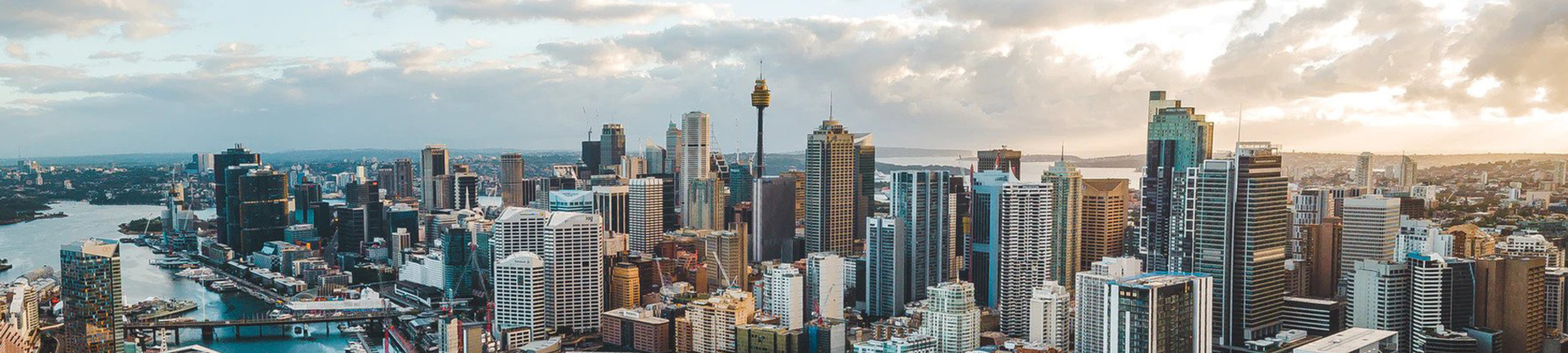 Damian Michael cover