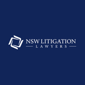 Fadi Osman from NSW Litigation Lawyers