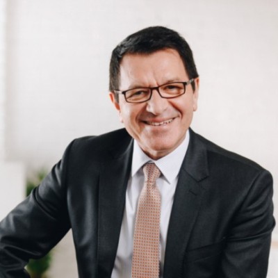 Chris Nikolovski from Nikolovski Lawyers Limited