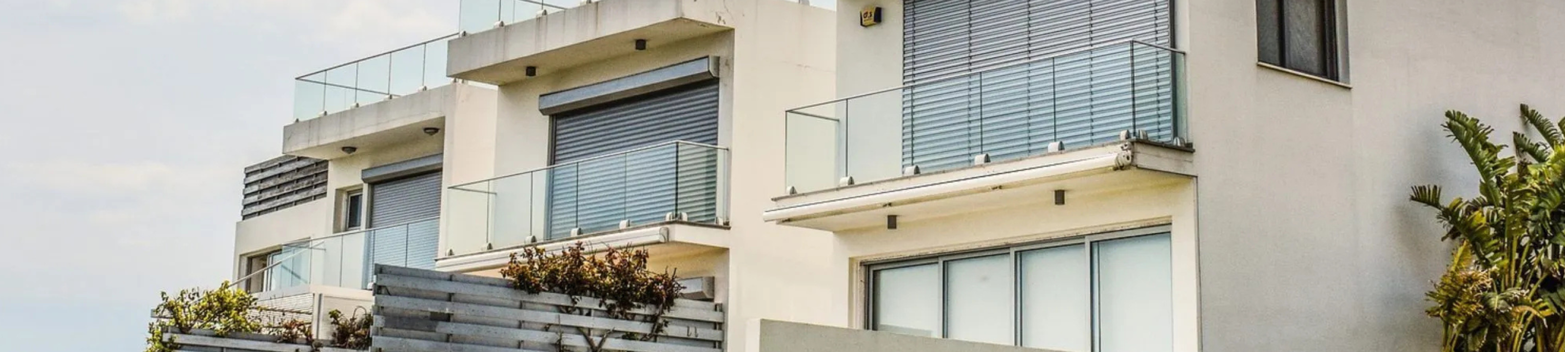 Boutique Lawyers cover