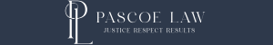 Pascoe Law