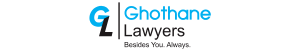 Ghothane Lawyers