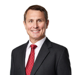 Matthew Bransgrove from Bransgroves Lawyers