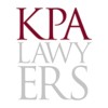 Senior Solicitor