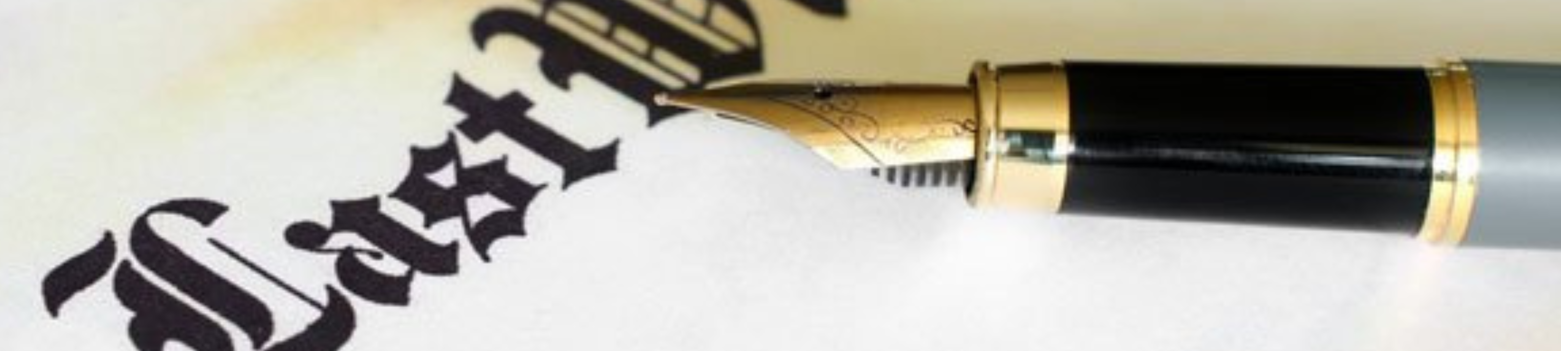 Christina Jones cover