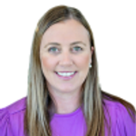 Sara Cox from Your Choice Conveyancing