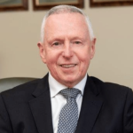 Paul Muntz from Bellbridge Fleming Law