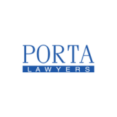 Law Clerk