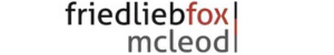 Friedlieb Fox McLeod