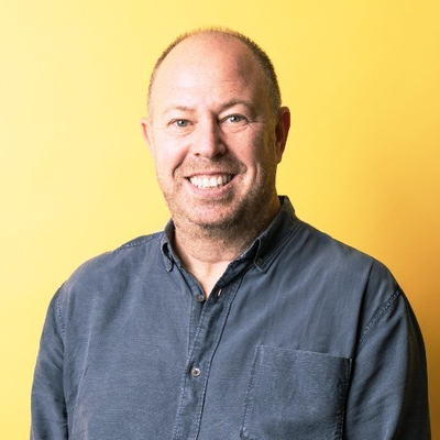 Darren Sanicki from Sanicki Lawyers