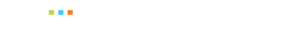 Halfords IP