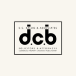 D.C. Balog & Associates