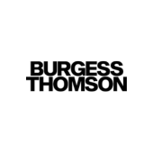 Burgess Thomson Lawyers