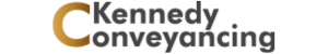Kennedy Conveyancing