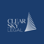 ClearSky Legal