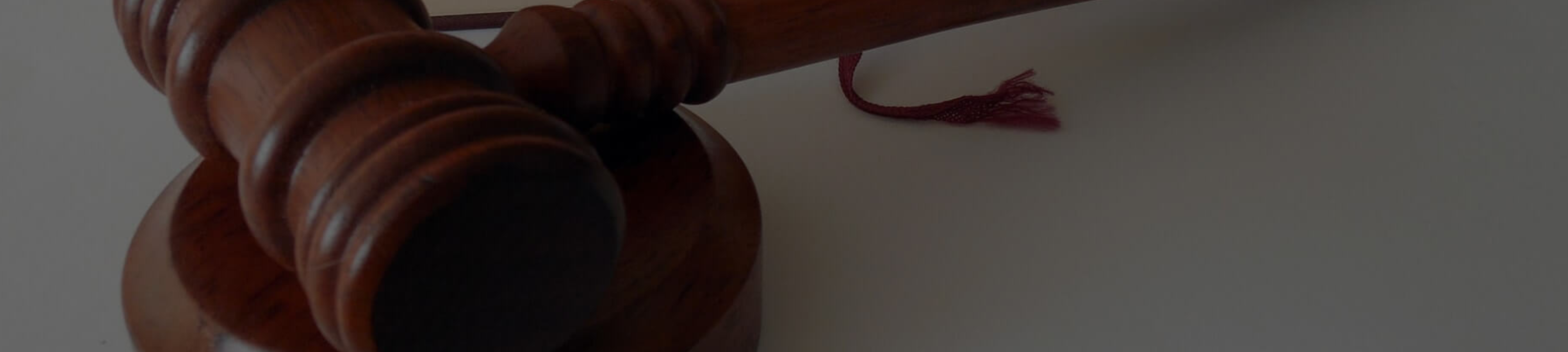 Gandhi Lawyers cover