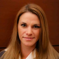 Sheryl Klein from SGM Legal