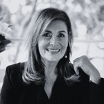 Lynette Morrison from Australian Migration Law