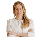 Connie Scott from Linda Alexander Law