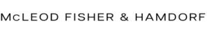 McLeod Fisher & Hamdorf